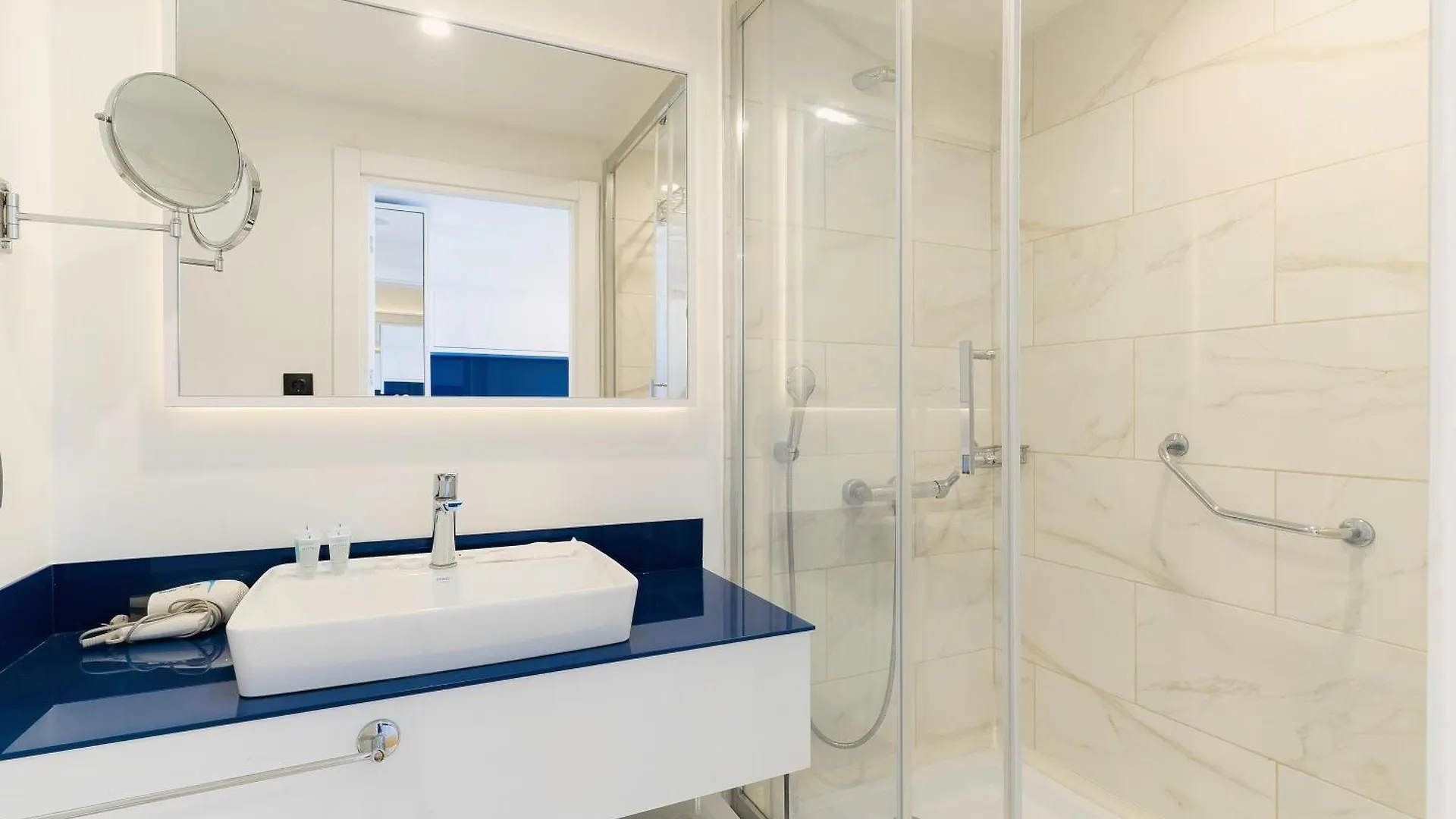 Orbi Hotel In Batumi 0*,  Georgia